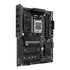 ASUS B850 MAX GAMING WIFI DDR5 Micro-ATX AMD AM5 Motherboard
