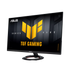 ASUS TUF Gaming VG249Q5R 24" Monitor, 200Hz Refresh Rate, 0.3ms Response Time, IPS Panel, Built-in Speakers, DP & Dual HDMI, VG5R Series