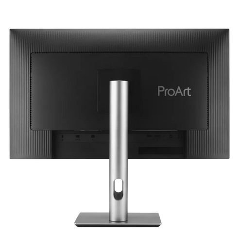 ASUS ProArt Display PA278QV Gen2 (PA278QGV) Professional Monitor – 27-inch, IPS, QHD (2560 x 1440), 95% DCI-P3, Calman Verified, 120Hz