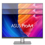 ASUS ProArt Display PA278QV Gen2 (PA278QGV) Professional Monitor – 27-inch, IPS, QHD (2560 x 1440), 95% DCI-P3, Calman Verified, 120Hz