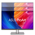 ASUS ProArt Display PA278QV Gen2 (PA278QGV) Professional Monitor – 27-inch, IPS, QHD (2560 x 1440), 95% DCI-P3, Calman Verified, 120Hz