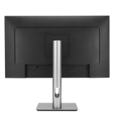 ASUS ProArt Display PA329CRV Professional Monitor – 32-inch (31.5-inch viewable), IPS, 4K UHD (3840 x 2160), 98% DCI-P3, Calman Verified, USB-C PD 96W, VESA DisplayHDR 400, VESA MediaSync, Ergonomic Stand