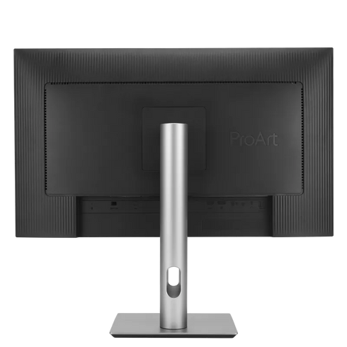ASUS ProArt Display 5K PA27JCV Professional Monitor – 27-inch, IPS, 5K (5120 x 2880), Calman Verified