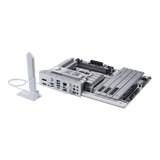 ASUS TUF GAMING Z890-PRO WIFI DDR5 ATX Intel LGA1851 Motherboard