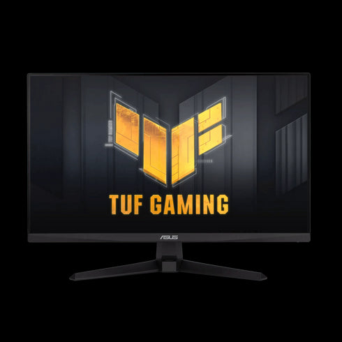 Asus TUF Gaming 24 Inch VG249Q3A (1920x1080) Fast IPS Flat 180Hz 1MS Gaming Monitor - Anigma