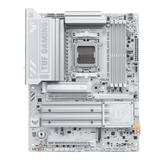 ASUS TUF GAMING X870-PRO WIFI7 NEO DDR5 ATX AMD AM5 Motherboard