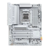 ASUS TUF GAMING X870-PRO WIFI7 NEO DDR5 ATX AMD AM5 Motherboard