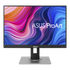 Asus ProArt PA248QV Display Professional Monitor – 24.1-inch, (1920 x 1200), 60Hz 16:10, IPS, 75Hz, WUXGA 100% sRGB, ProArt Preset, Ergonomic Stand