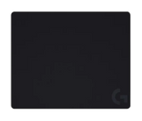 Logitech G440 Hard Gaming Mouse Pad