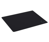 Logitech G440 Hard Gaming Mouse Pad