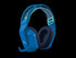 Logitech G733 LIGHTSPEED Wireless RGB Gaming Headset - Anigma