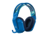 Logitech G733 Black side