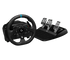 Logitech Driving Force G29 Racing Wheel