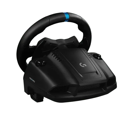 Logitech G Sim Racing Accessories