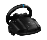 Logitech G Sim Racing Accessories
