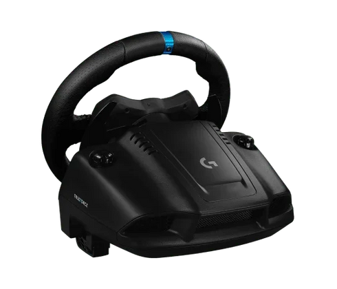 Logitech G Sim Racing Accessories