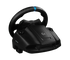 Logitech G Sim Racing Accessories