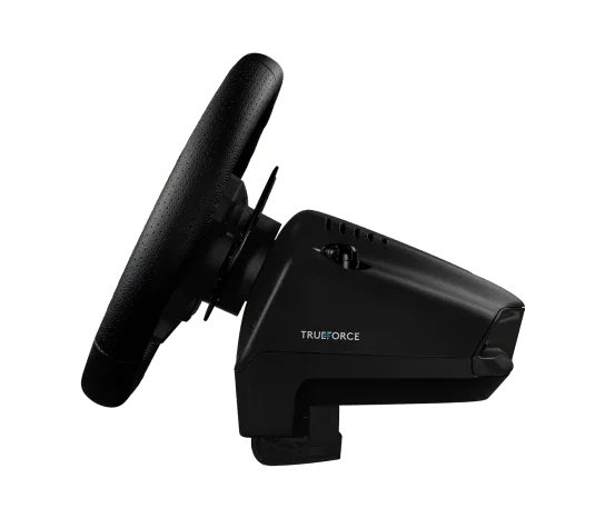 Logitech Driving Force Shifter