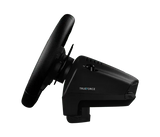 Logitech Driving Force Shifter