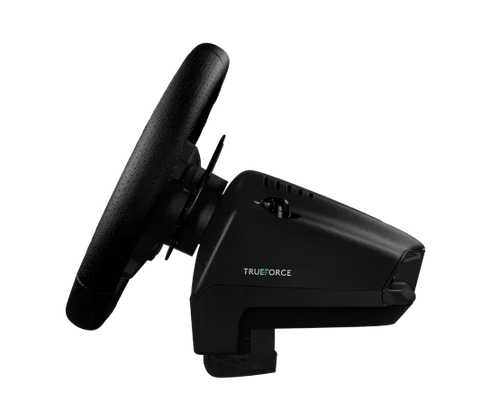 Logitech Driving Force Shifter