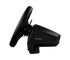 Logitech Driving Force Shifter