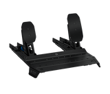 Logitech RS Sim Racing Pedals
