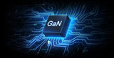 ASUS ROG STRIX 1000W Platinum - GaN MOSFET