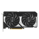 ASUS Dual GeForce RTX 5060 8GB GDDR7 OC Edition Graphic card - Anigma