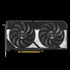 ASUS Dual GeForce RTX 5060 8GB GDDR7 OC Edition Graphic card