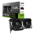 ASUS Dual GeForce RTX 5060 8GB GDDR7 OC Edition Graphic card - Anigma