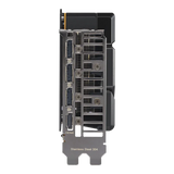 ASUS Dual GeForce RTX 5060 8GB GDDR7 OC Edition Graphic card - Anigma