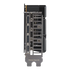 ASUS Dual GeForce RTX 5060 8GB GDDR7 OC Edition Graphic card - Anigma
