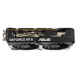 ASUS Dual GeForce RTX 5060 8GB GDDR7 OC Edition Graphic card - Anigma