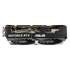 ASUS Dual GeForce RTX 5060 8GB GDDR7 OC Edition Graphic card - Anigma