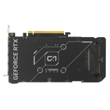 ASUS Dual GeForce RTX 5060 8GB GDDR7 OC Edition Graphic card - Anigma