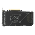ASUS Dual GeForce RTX 5060 8GB GDDR7 OC Edition Graphic card - Anigma