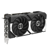 ASUS Dual GeForce RTX 5060 8GB GDDR7 OC Edition Graphic card - Anigma
