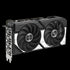 ASUS Dual GeForce RTX 5060 8GB GDDR7 OC Edition Graphic card