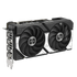 ASUS Dual GeForce RTX 5060 8GB GDDR7 OC Edition Graphic card - Anigma
