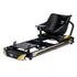 Thermaltake GK500 Go Kart Style Racing Simulator Cockpit
