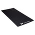 Thermaltake Sim Rig Floor Mat – 1700 × 800 × 3 mm, Splash-Proof Semi-Coarse Texture, Non-Slip Polyurethane Base
