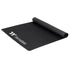Thermaltake Sim Rig Floor Mat – 1700 × 800 × 3 mm, Splash-Proof Semi-Coarse Texture, Non-Slip Polyurethane Base
