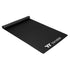 Thermaltake Sim Rig Floor Mat – 1700 × 800 × 3 mm, Splash-Proof Semi-Coarse Texture, Non-Slip Polyurethane Base