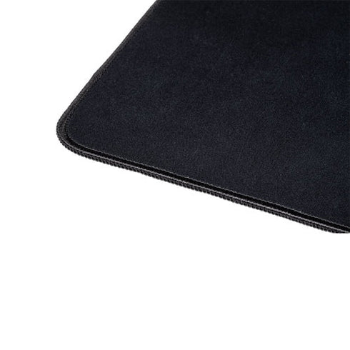 Thermaltake Sim Rig Floor Mat – 1700 × 800 × 3 mm, Splash-Proof Semi-Coarse Texture, Non-Slip Polyurethane Base