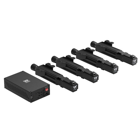 Thermaltake GM5 3DOF Motion System