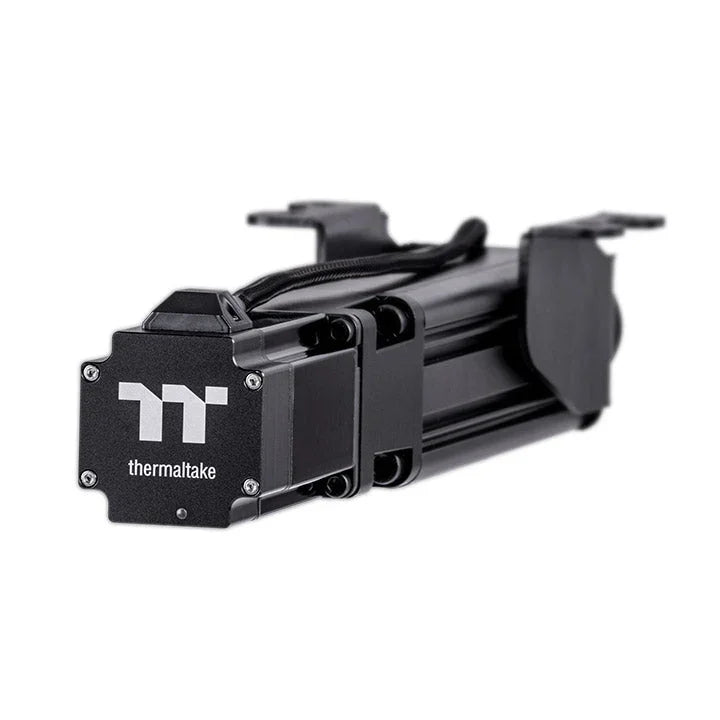Thermaltake GM5 3DOF Motion System - detail view