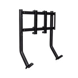 Thermaltake GR300 Monitor Stand