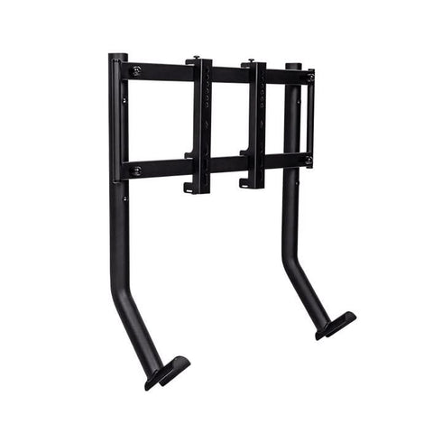 Thermaltake GR300 Monitor Stand