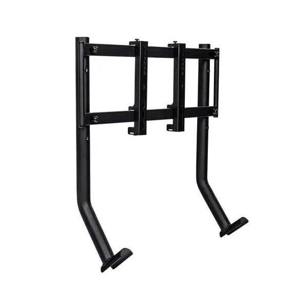Thermaltake GR300 Monitor Stand