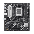 ASUS PRIME B840M-K DDR5 Micro-ATX AMD AM5 Motherboard - Anigma